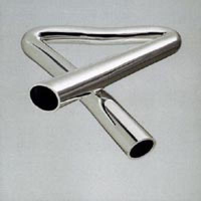 Tubular Bells III